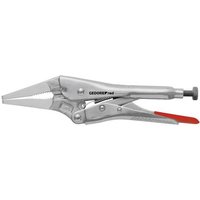 Gedore RED 3301181 Gripzange von Gedore RED