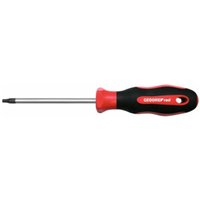 Gedore R38401215 2K-Schraubendreher TX T15 100 mm Gedore R38401215 2K-Schraubendreher TX T15 100 mm von Gedore RED