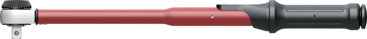 Gedore Red Drehmomentschlüssel 1/2 40-200 Nm von Gedore RED