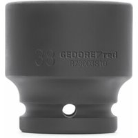 Gedore Red Kraftschrauber Einsatz 3/4 6kt von Gedore RED