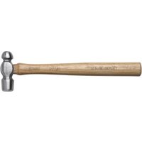 Gedore Red Schlosserhammer Englisch Hickory Gedore Red Schlosserhammer Englisch Hickory von Gedore RED