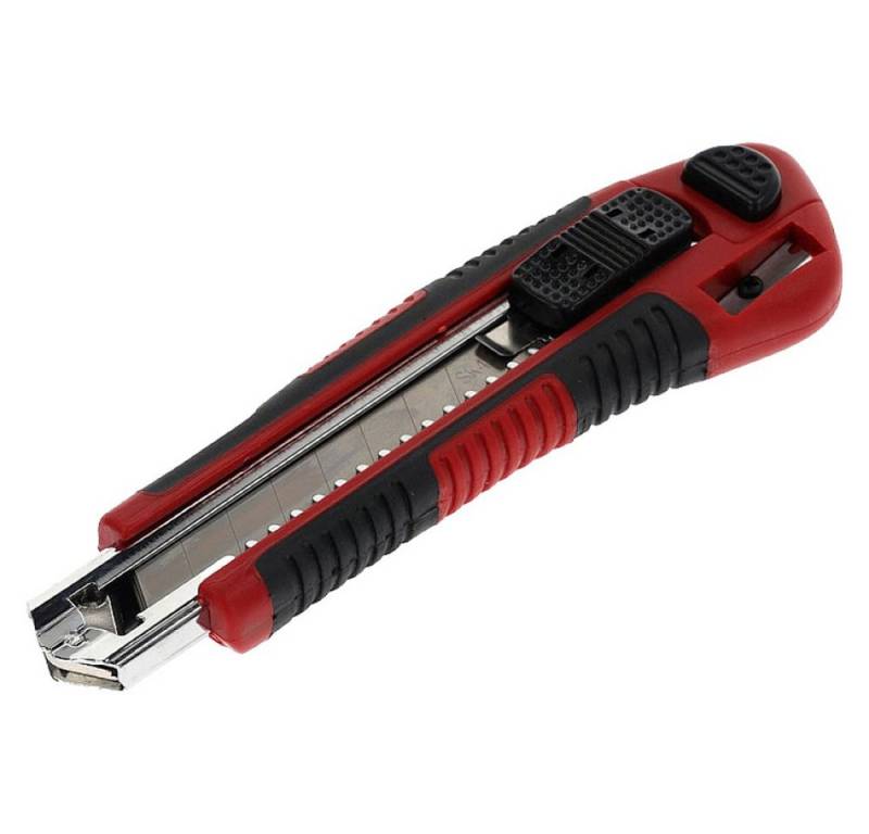 Gedore Red Cuttermesser Gedore RED 3301603 Cuttermesser 1 St. von Gedore Red