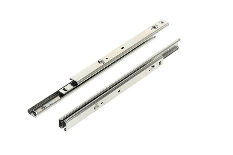 Gedore Red Möbelbeschlag R20901502 Führungsschienen für Schubladen für No.2046.xx Gedore Red Möbelbeschlag R20901502 Führungsschienen für Schubladen für No.2046.xx von Gedore Red