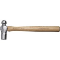 Gedore R92160010 Schlosserhammer Engl. 2lbs Hickory Gedore R92160010 Schlosserhammer Engl. 2lbs Hickory von Gedore RED