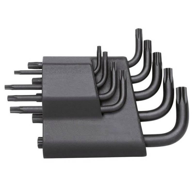 Gedore Red Schraubendreher Winkelschraubendreher-Set 3301354 Gedore Red Schraubendreher Winkelschraubendreher-Set 3301354 von Gedore Red