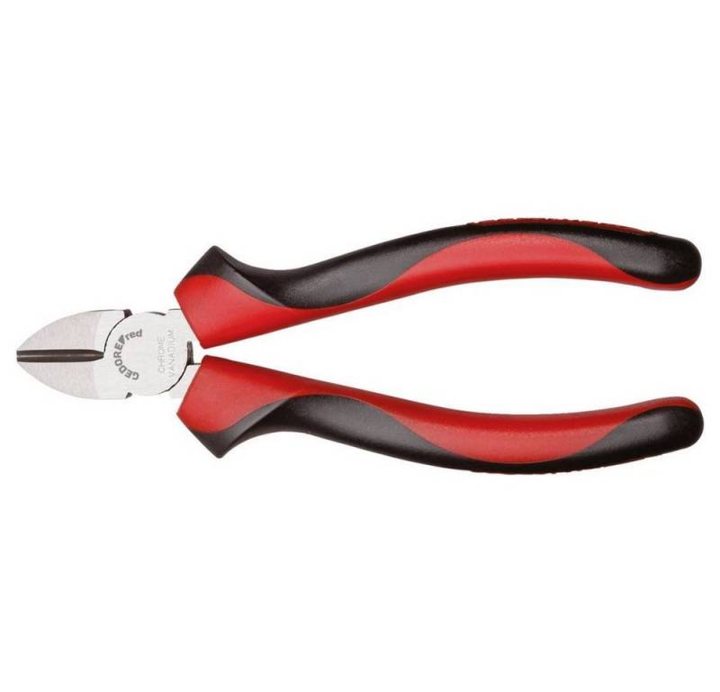 Gedore Red Seitenschneider Seitenschneider 3301130 Gedore Red Seitenschneider Seitenschneider 3301130 von Gedore Red