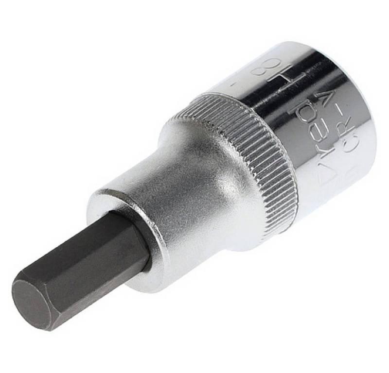 Gedore Red Bit- und Steckschlüsselset Schraubendrehereinsatz 3300362 Gedore Red Bit- und Steckschlüsselset Schraubendrehereinsatz 3300362 von Gedore Red