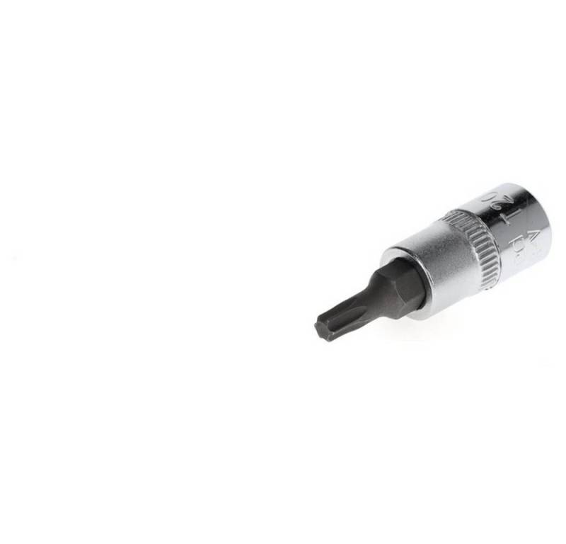 Gedore Red Bit- und Steckschlüsselset Schraubendrehereinsatz 3300109 Gedore Red Bit- und Steckschlüsselset Schraubendrehereinsatz 3300109 von Gedore Red