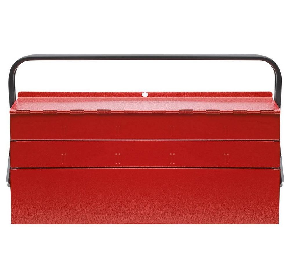Gedore Red Werkzeugkoffer Werkzeugkasten unbestückt 3301658 Gedore Red Werkzeugkoffer Werkzeugkasten unbestückt 3301658 von Gedore Red