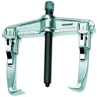 1.06/2-E Schnellspann-Abzieher, 2-armig, 160x150 mm von Gedore