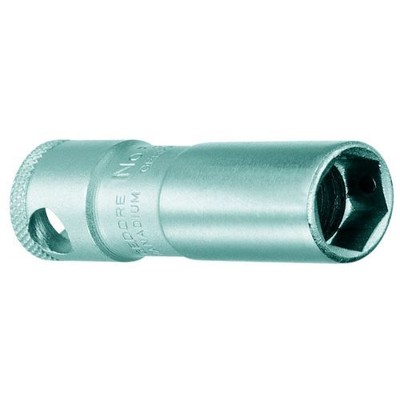 56 MH Zündkerzeneinsatz mit Magnet 56 MH Zündkerzeneinsatz mit Magnet von Gedore