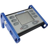 Capture Display - Gedore Capture Display - Gedore von Gedore