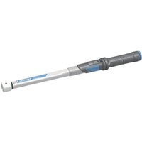 Drehmomentschlüssel DMSE 200 40-200 Nm 14x18mm GEDORE von Gedore