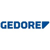 1500 E-19 l ES-Modul leer von Gedore