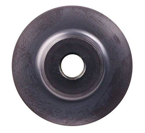 GEDORE Schneidrädchen 20 x 5,1 x 4,8 mm, 1 Stück, E-2250 3 A von GEDORE