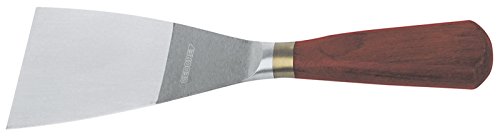 GEDORE 0179-06 Spachtel 60 mm GEDORE 0179-06 Spachtel 60 mm von GEDORE