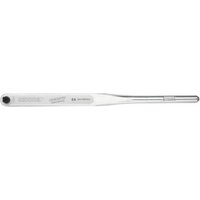 Gedore 8586-01 Drehmomentschlüssel DREMOMETER EKL 1" 600-1500Nm Gedore 8586-01 Drehmomentschlüssel DREMOMETER EKL 1" 600-1500Nm von Gedore
