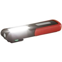 R95700023 Arbeitslampe 2x 3W led Akku usb Magnet R95700023 Arbeitslampe 2x 3W led Akku usb Magnet von Gedore