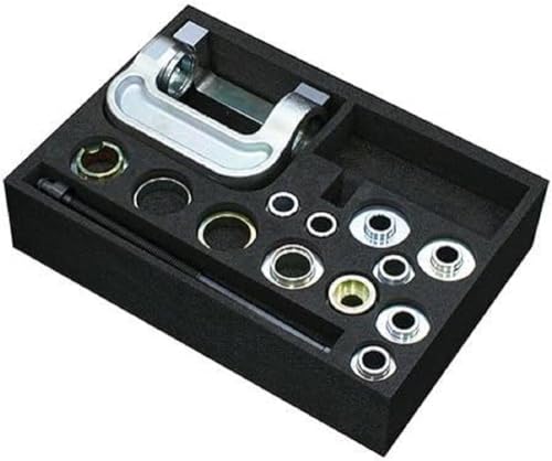 Gedore Automotive kl-0326 – 160 e-prensa Hydraulische des System Tool-ohne hidráulica. Zylinder Gedore Automotive kl-0326 – 160 e-prensa Hydraulische des System Tool-ohne hidráulica. Zylinder von GEDORE
