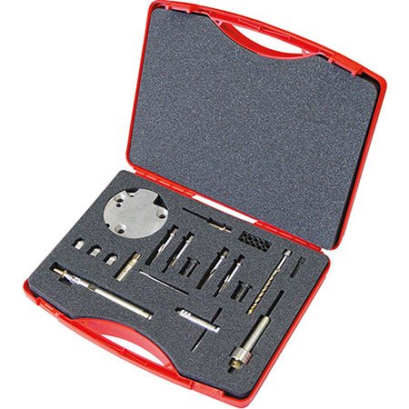 Gedore Automotive kl-0369 – 32 K-herramienta von Kerzen Glühlampe Preiswert Mercedes Klasse Gedore Automotive kl-0369 – 32 K-herramienta von Kerzen Glühlampe Preiswert Mercedes Klasse von GEDORE