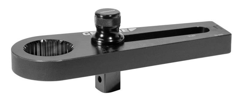 Gedore Drehmomentschlüssel RL-DVV60-80 Reaktionsarm L-Form gerade für DVV60-80, 1.1/2" Gedore Drehmomentschlüssel RL-DVV60-80 Reaktionsarm L-Form gerade für DVV60-80, 1.1/2" von Gedore