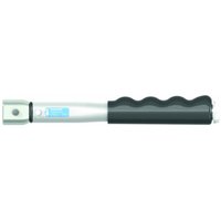 Gedore 4150-25 OHNE FEST Drehmomentschlüssel TORCOFIX FS 9x12 5-25 Nm von Gedore