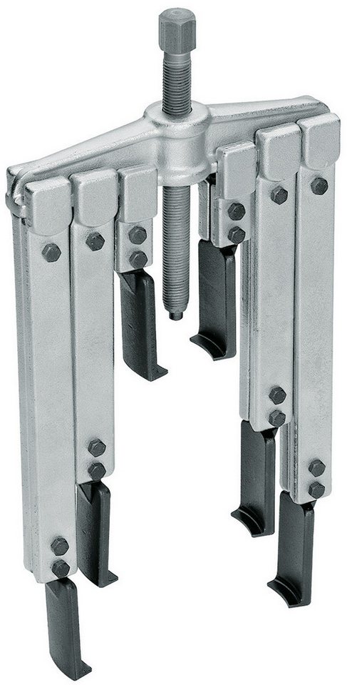 Gedore Duschabzieher 1.06/AS Abzieher-Set mit 6 Haken, 130x100/200/250 mm Gedore Duschabzieher 1.06/AS Abzieher-Set mit 6 Haken, 130x100/200/250 mm von Gedore