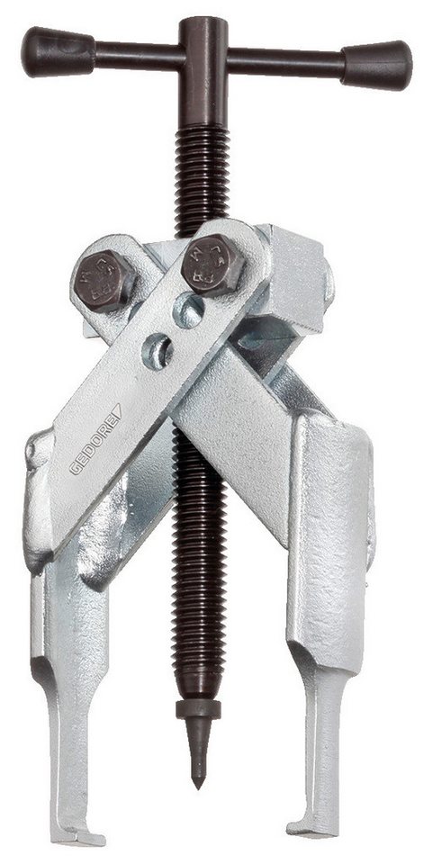 Gedore Duschabzieher 1.23/1XS Abzieher 2-armig XS Haken 80x85 mm Gedore Duschabzieher 1.23/1XS Abzieher 2-armig XS Haken 80x85 mm von Gedore