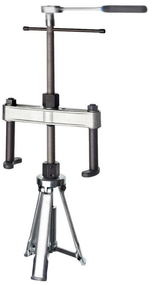 Gedore Duschabzieher 1.37/2 Zylinderbüchsen-Auszieher Gedore Duschabzieher 1.37/2 Zylinderbüchsen-Auszieher von Gedore