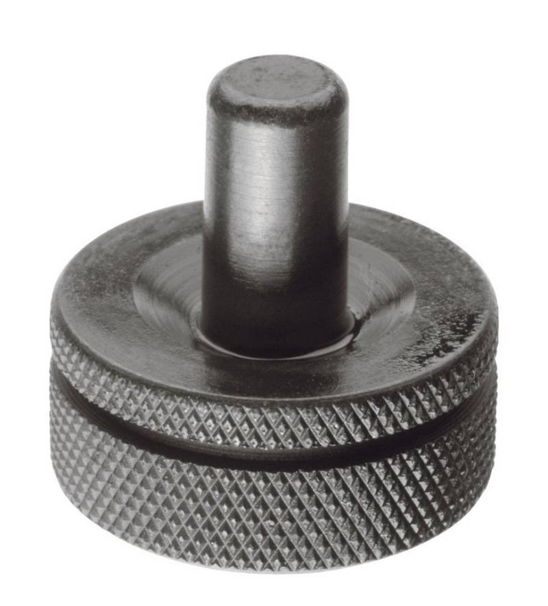 Gedore Duschabzieher 234204 Druckstück 4,75 mm für Bördel E + F Gedore Duschabzieher 234204 Druckstück 4,75 mm für Bördel E + F von Gedore