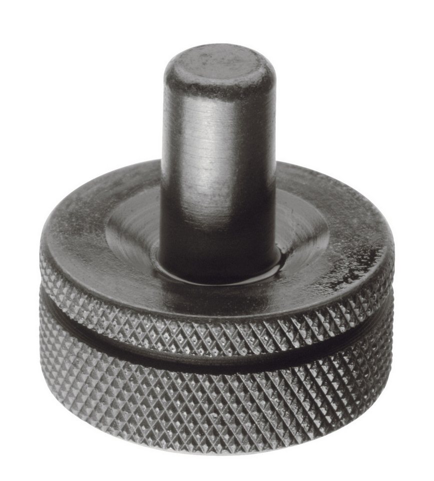 Gedore Duschabzieher 234304 Druckstück 1/4" für Bördel E + F Gedore Duschabzieher 234304 Druckstück 1/4" für Bördel E + F von Gedore