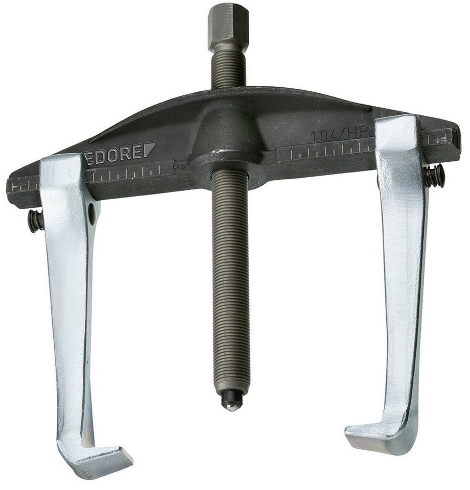 Gedore Duschabzieher 1.04/HP2A-B Universal-Abzieher, HIGH POWER 2-armig, 200 x 150 mm Gedore Duschabzieher 1.04/HP2A-B Universal-Abzieher, HIGH POWER 2-armig, 200 x 150 mm von Gedore