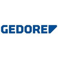 Gedore - Ersatz-Gewebeband von Gedore