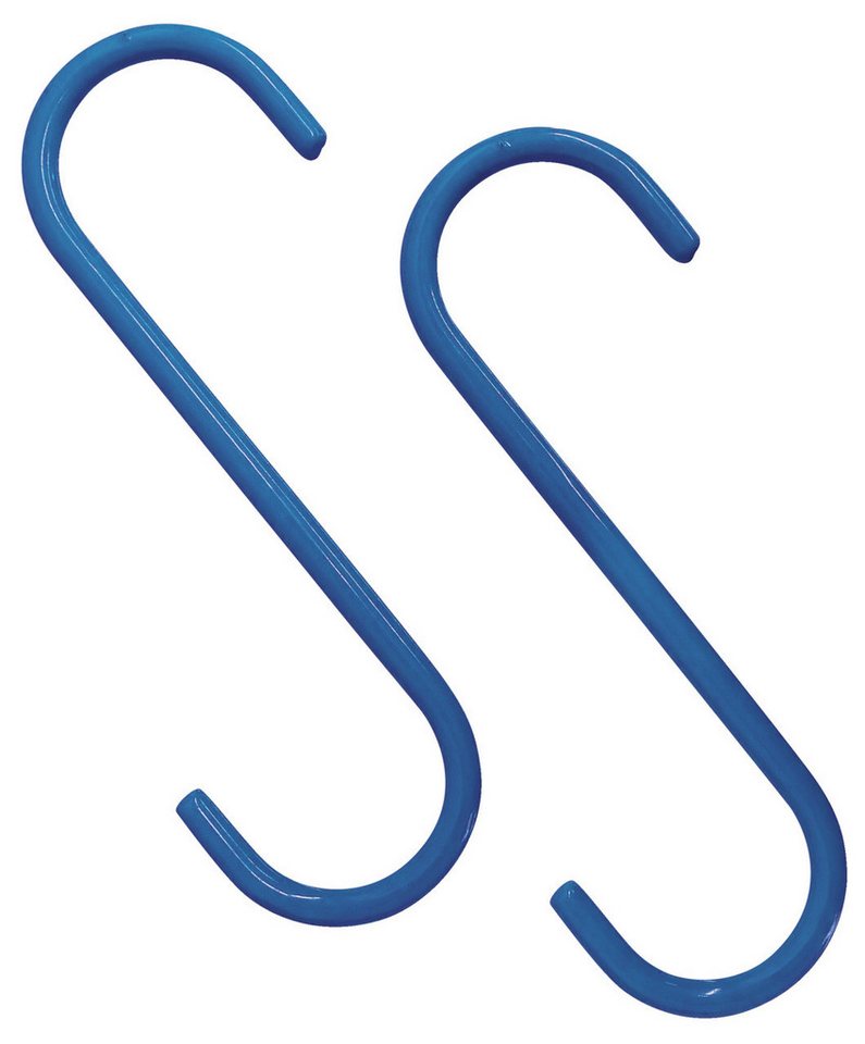 Gedore Montagezubehör Automotive KL-0114-55 Universal Bremssattel-Haken-Paar Gedore Montagezubehör Automotive KL-0114-55 Universal Bremssattel-Haken-Paar von Gedore