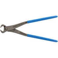 Gedore Rabbitzzange Gedore Rabbitzzange von Gedore