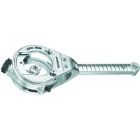 Gedore Ratschen-Rohrabschneider niro 1600885 Gedore Ratschen-Rohrabschneider niro 1600885 von Gedore