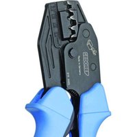 Gedore Rimp-Zange von Gedore