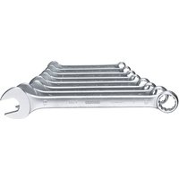 Gedore 6092850 Ring-Maulschlüssel-Satz 8teilig Schlüsselweite (Metrisch) 8 - 19 mm Gedore 6092850 Ring-Maulschlüssel-Satz 8teilig Schlüsselweite (Metrisch) 8 - 19 mm von Lego