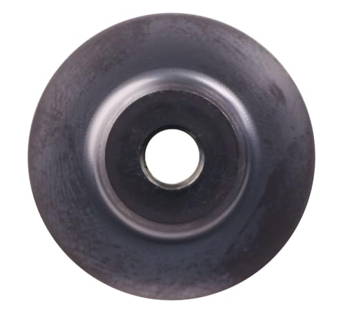 GEDORE Schneidrädchen 30 x 6,2 x 4,8 mm, 1 Stück, E-2270 5 A von GEDORE