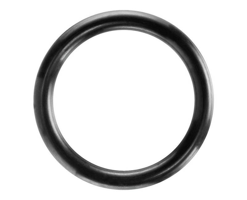 Gedore Duschabzieher KB 2170 Sicherungsring Ø 45 mm von Gedore