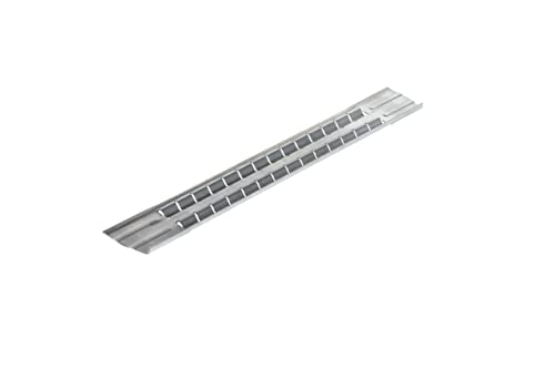 GEDORE Längsteiler für Schubladen, Abmessung (HxL) 60 x 397 mm, Stahlblech, verzinkt, Werkzeugaufbewahrung, E-1504 KL/57 GEDORE Längsteiler für Schubladen, Abmessung (HxL) 60 x 397 mm, Stahlblech, verzinkt, Werkzeugaufbewahrung, E-1504 KL/57 von GEDORE