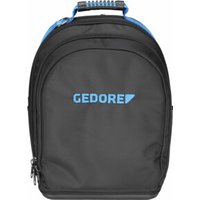 Gedore WT 1056 11 Werkzeug-Rucksack PROFI von Gedore