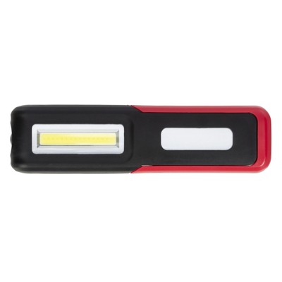 R95700023 Arbeitslampe 2x 3W LED Akku USB Magnet von Gedore
