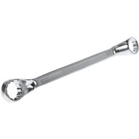 R01103641 Doppelringschlüssel SW36x41 mm 445 mm von Gedore