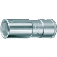 Gedore - Zündkerzeneinsatz mit Magnet 1/2, 20,8 mm von Gedore