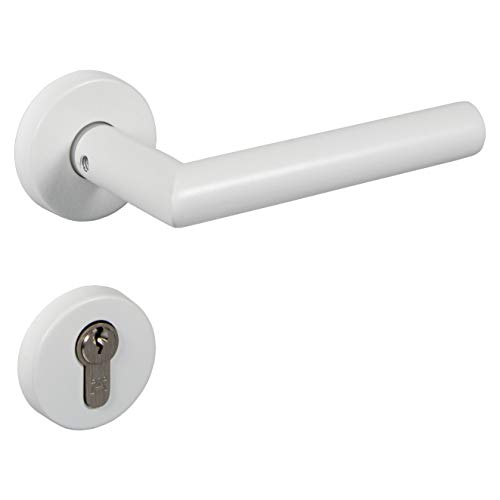 Scheckheft LIDERPAPEL Kellner Tasche Original T150/ 10/ Stk.