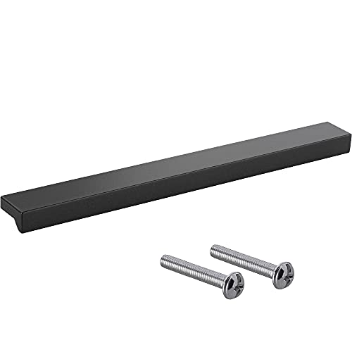Gedotec Möbelgriffe aus Aluminium | 1 Stück Türgriffe für Schränke - Grau metallic inkl. Befestigungsmaterial | ANGLE 0077 | LA: 128 mm | Griffe für Küchenschränke Schrankgriffe Griffe Möbel Gedotec Möbelgriffe aus Aluminium | 1 Stück Türgriffe für Schränke - Grau metallic inkl. Befestigungsmaterial | ANGLE 0077 | LA: 128 mm | Griffe für Küchenschränke Schrankgriffe Griffe Möbel von Gedotec