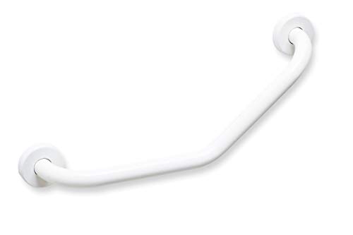 Gedy - BARRE 45 BLANC - Gedy - G-64450200A00 von Gedy