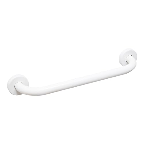 Gedy - BARRE HORIZONTALE ET VERTICALE BLANC - Gedy - G-64210290A00 von Gedy