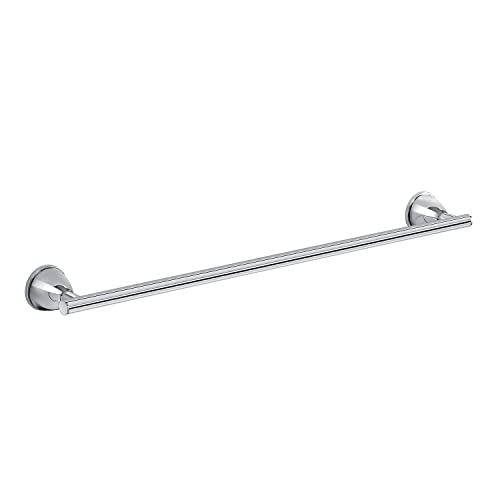 Gedy Handtuchhalter ge214513100 cm 45 Genziana cromad von Gedy